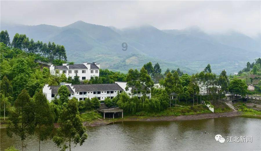 美文 | 瘦西湖的冬天