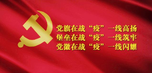 锅炉用翅片管暖气片
